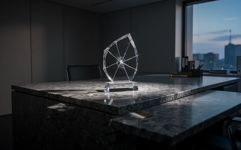 Kunwu Jiunding Investment Aktie: Harte Bewährungsprobe - Foto: über boerse-global.de Kunwu Jiunding Investment Aktie: Harte Bewährungsprobe - Foto: über boerse-global.de