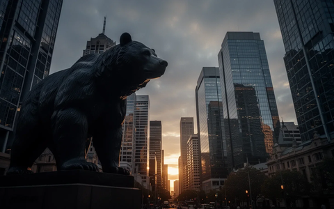 BetaShares Australien ETF: Jetzt wird abgerechnet - Foto: über boerse-global.de