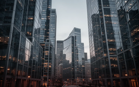 AAM S&P 500 High Dividend Value ETF: Kurs unter Druck - Foto: über boerse-global.de AAM S&P 500 High Dividend Value ETF: Kurs unter Druck - Foto: über boerse-global.de