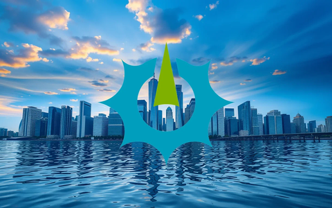 Replimune: La reestructuración forzada tras un segundo veto regulatorio - Foto: über boerse-global.de