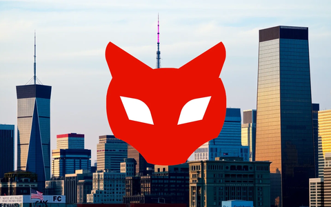 Red Cat: La compensación ejecutiva revela la confianza en un plan de crecimiento agresivo - Foto: über boerse-global.de