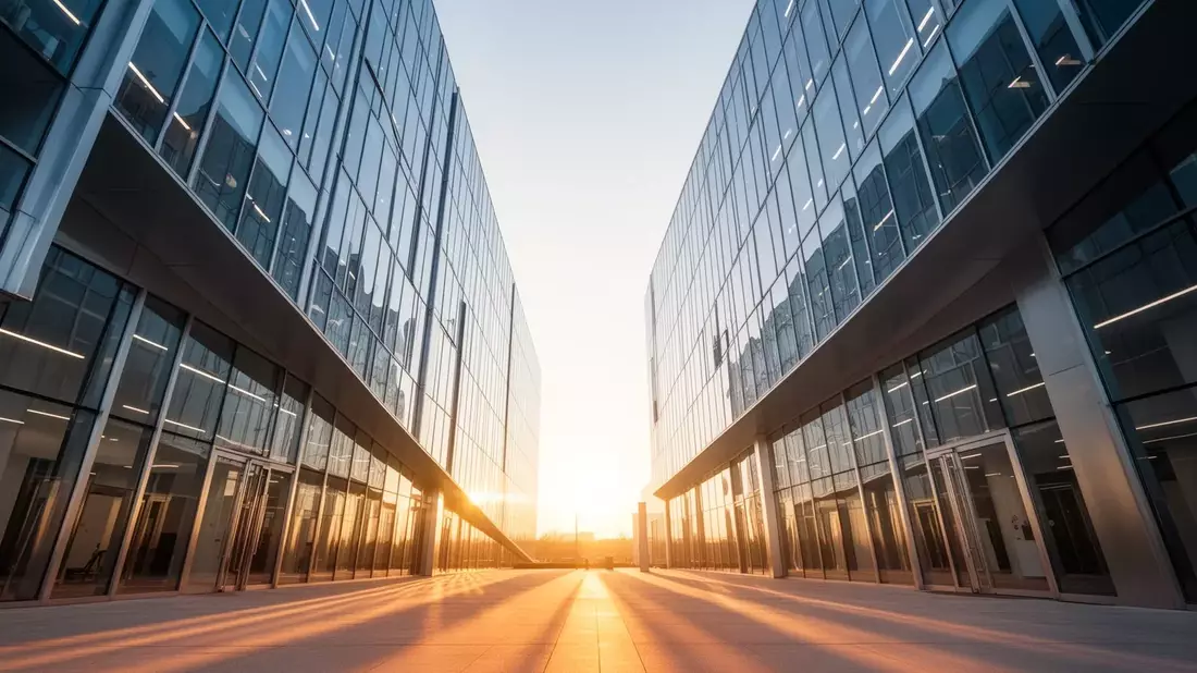 Yealink Network Aktie: Countdown läuft! - Bild: über boerse-global.de