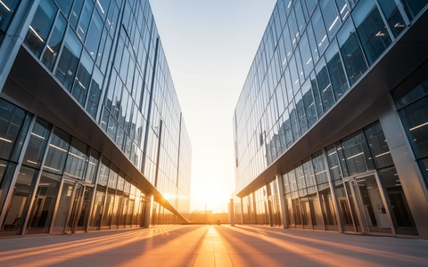 Yealink Network Aktie: Countdown läuft! - Foto: über boerse-global.de