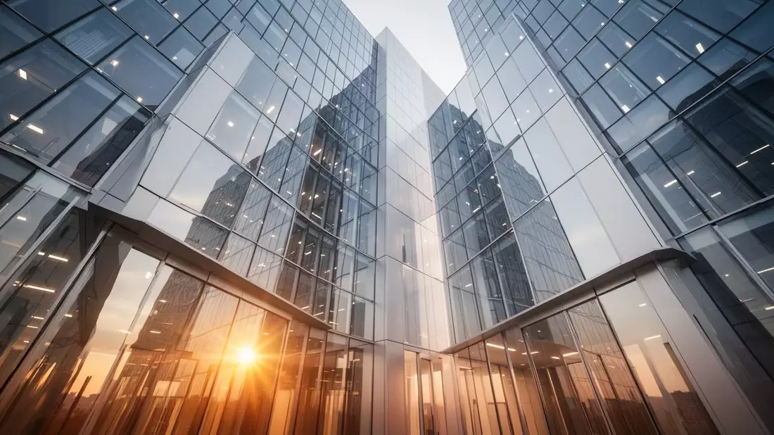 Spring Valley Acquisition A Aktie: Milliarden-Wette läuft - Bild: über boerse-global.de