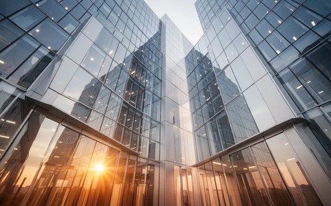 Spring Valley Acquisition A Aktie: Milliarden-Wette läuft - Foto: über boerse-global.de Spring Valley Acquisition A Aktie: Milliarden-Wette läuft - Foto: über boerse-global.de