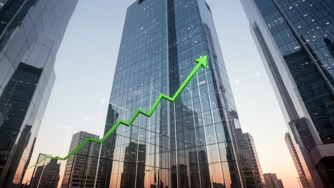 iShares ESG Bond ETF: Rendite-Check läuft - Bild: über boerse-global.de
