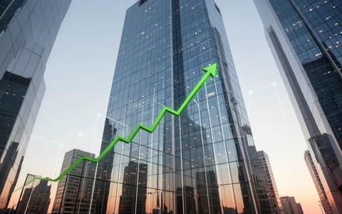 iShares ESG Bond ETF: Rendite-Check läuft - Foto: über boerse-global.de