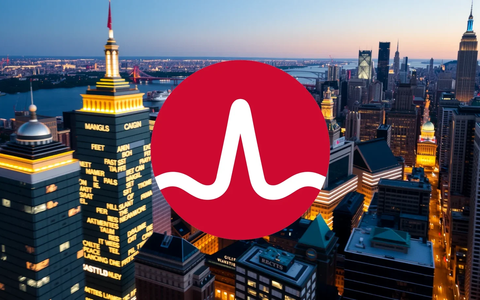 Broadcom Secures Third AI Anchor Client with Meta's 2nm Chip Commitment - Foto: über boerse-global.de
