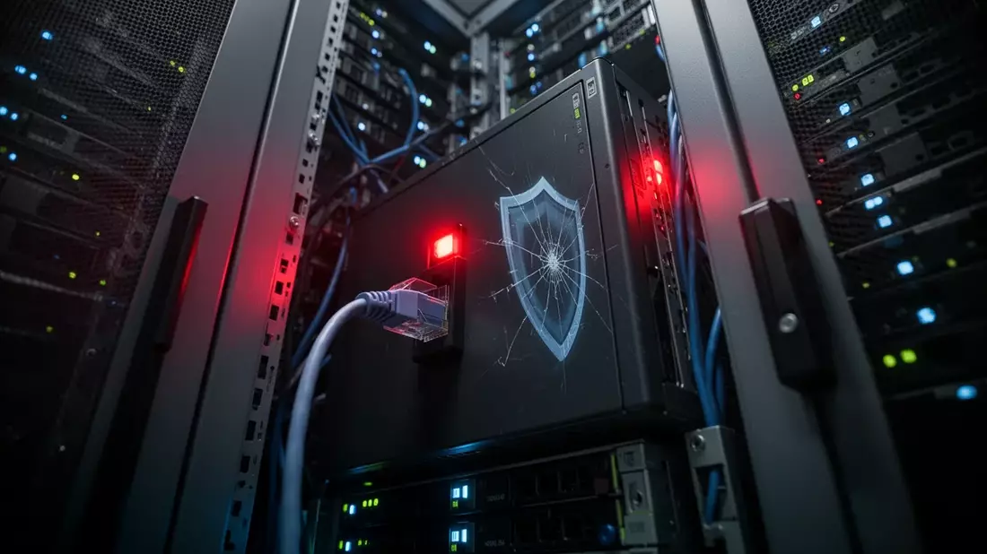 Composer schließt kritische Sicherheitslücken in Perforce-Treiber - Bild: über boerse-global.de