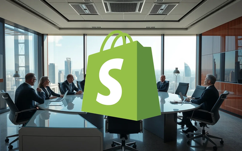 Redcare Pharmacy's Strategic Pivot Confronts a Brutal Retail Onslaught - Foto: über boerse-global.de