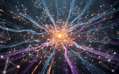 Solana: Radikaler Systemumbau! - Foto: über boerse-global.de