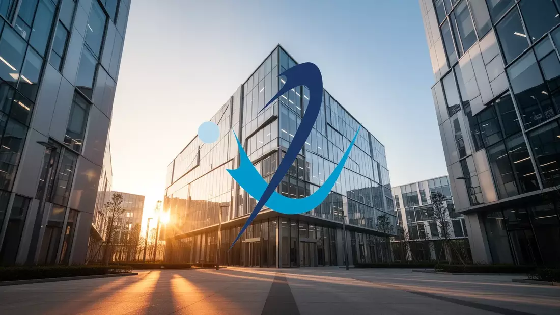 Halo Technologies Aktie: Strategische Offensive - Bild: über boerse-global.de