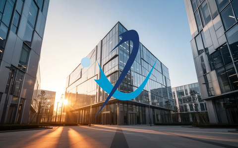 Halo Technologies Aktie: Strategische Offensive - Foto: über boerse-global.de