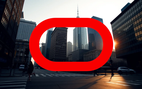 Oracle's Industrial AI Ambitions Gain Momentum with DENSO and Energy Deals - Foto: über boerse-global.de