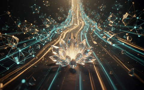 Ethereum: Rekorde auf ganzer Linie! - Foto: über boerse-global.de Ethereum: Rekorde auf ganzer Linie! - Foto: über boerse-global.de