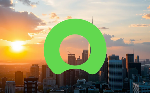 ServiceNow's Earnings Day: A Stock Caught Between AI Promise and Sector Pressure - Foto: über boerse-global.de