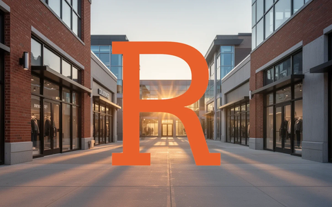 Regency Centers Aktie: Entscheidende Wochen - Foto: über boerse-global.de Regency Centers Aktie: Entscheidende Wochen - Foto: über boerse-global.de