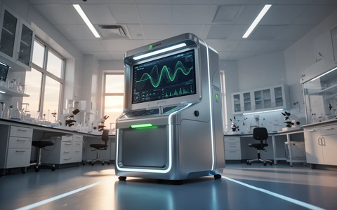 UBERDOC Aktie: Strategische Offensive - Foto: über boerse-global.de