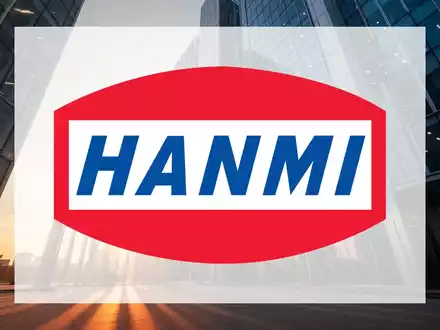 Hanmimicon Aktie: Strategische Offensive - Foto: über boerse-global.de
