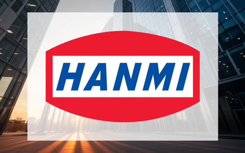 Hanmimicon Aktie: Strategische Offensive - Foto: über boerse-global.de Hanmimicon Aktie: Strategische Offensive - Foto: über boerse-global.de