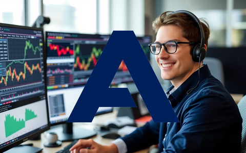 Airbus: El Peso de la Historia y la Urgencia de la Fábrica - Foto: über boerse-global.de