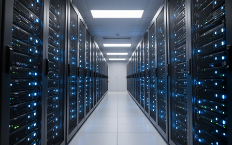 Tianrong Internet Aktie: Strategische Offensive - Foto: über boerse-global.de Tianrong Internet Aktie: Strategische Offensive - Foto: über boerse-global.de