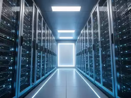 Sentinel (DVPN): Strategische Offensive - Foto: über boerse-global.de