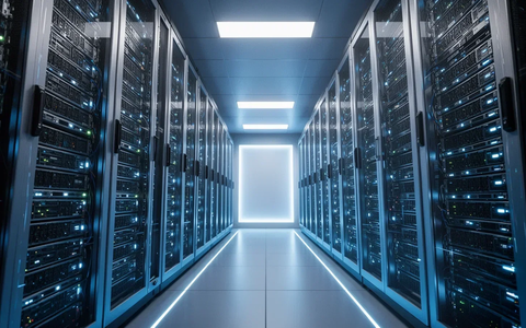 Sentinel (DVPN): Strategische Offensive - Foto: über boerse-global.de