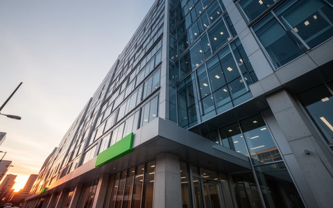 Valorem Aktie: Strategische Offensive - Foto: über boerse-global.de