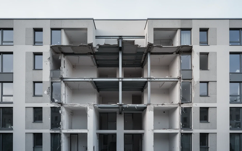 Phoenix Spree Aktie: Radikaler Schnitt! - Foto: über boerse-global.de