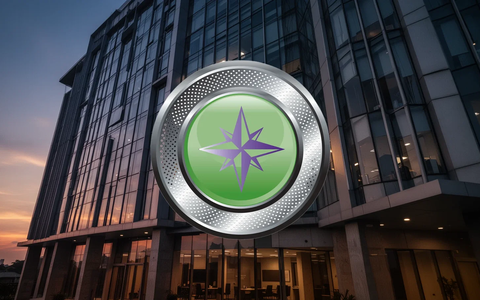 Superior Prima Sukses Aktie: Härtetest in Indonesien - Foto: über boerse-global.de Superior Prima Sukses Aktie: Härtetest in Indonesien - Foto: über boerse-global.de