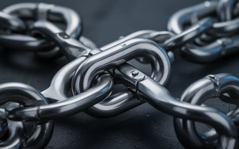 Delphi Chain Link: Was dahinter steckt - Foto: über boerse-global.de