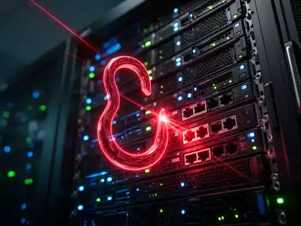 Cyberangriffe 2026: Identitätssysteme im Visier der Hacker - Foto: über boerse-global.de