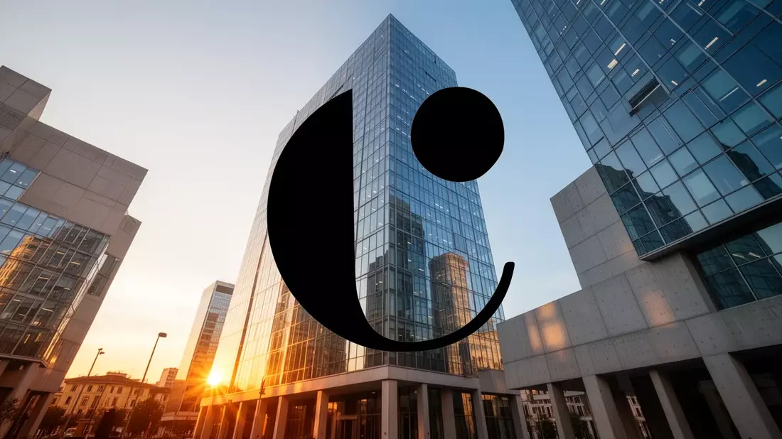 Covivio Aktie: Mailänder Millionen-Offensive! - Bild: über boerse-global.de