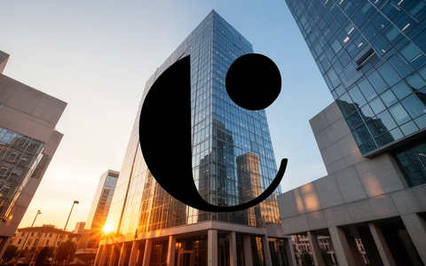 Covivio Aktie: Mailänder Millionen-Offensive! - Foto: über boerse-global.de