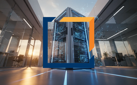 Fandifi Technology Aktie: Strategische Offensive - Foto: über boerse-global.de