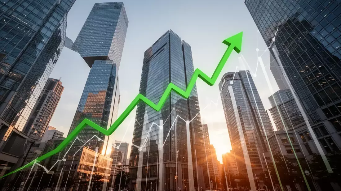 Nikkei 225 Leveraged ETF: Countdown läuft! - Bild: über boerse-global.de