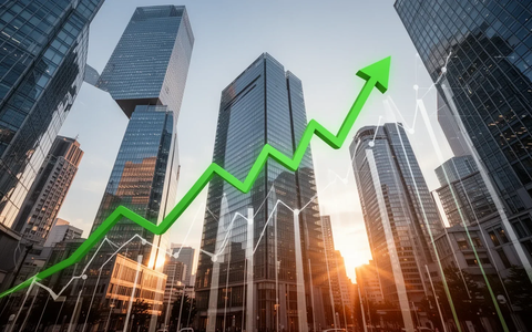 Nikkei 225 Leveraged ETF: Countdown läuft! - Foto: über boerse-global.de