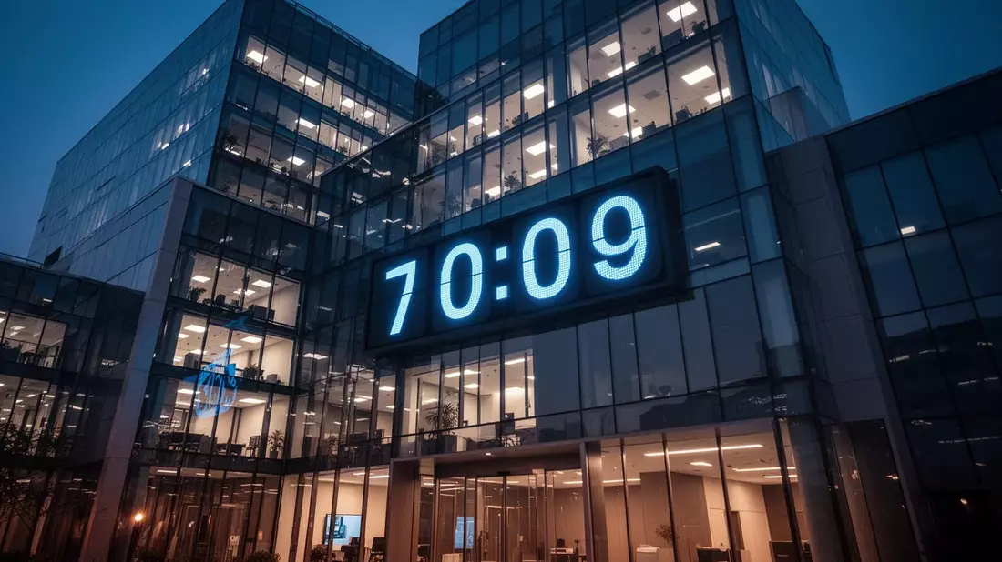 Thermaltake Technology Aktie: Zahlen-Countdown läuft - Bild: über boerse-global.de