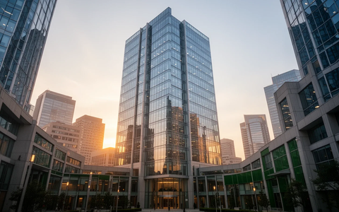 Bookook Securities Aktie: Finanzierung steht - Foto: über boerse-global.de