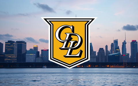 Coeur Mining: La eficiencia operativa choca con la volatilidad del mercado - Foto: über boerse-global.de