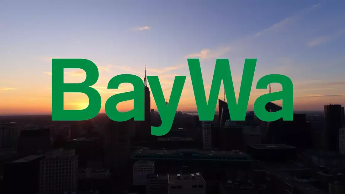 BayWa's Fate Rests with Cooperative Banks as Legal and Financial Crises Deepen Illustration mit AI erstellt übermittelt durch boerse-global.de