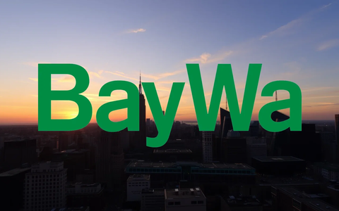 BayWa's Fate Rests with Cooperative Banks as Legal and Financial Crises Deepen - Foto: über boerse-global.de