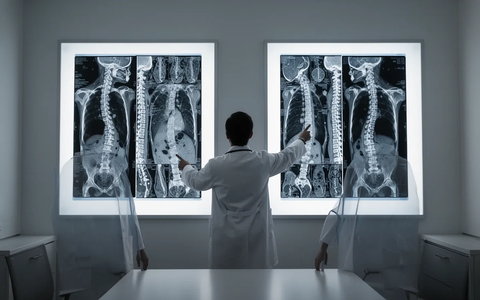 Zweitmeinungen: Schutz vor unnötigen Operationen - Foto: über boerse-global.de