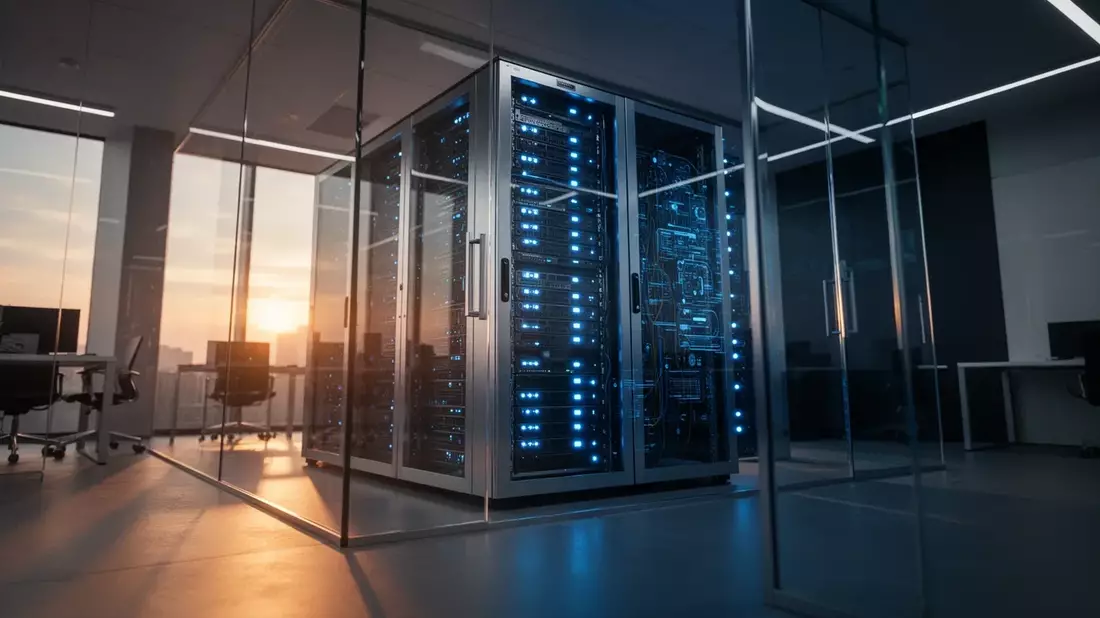 Planet B2b Aktie: Digitale Wette läuft - Bild: über boerse-global.de