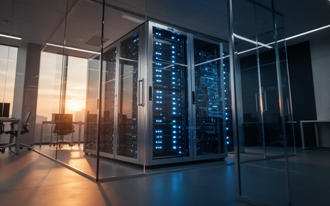 Planet B2b Aktie: Digitale Wette läuft - Foto: über boerse-global.de