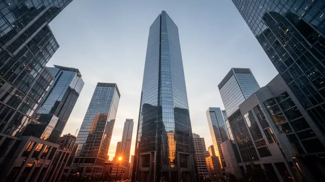 Invesco Momentum ETF: Radikaler Schnitt! - Bild: über boerse-global.de