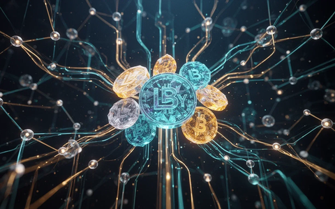 LBRY Credits: Commodity-Wende! - Foto: über boerse-global.de