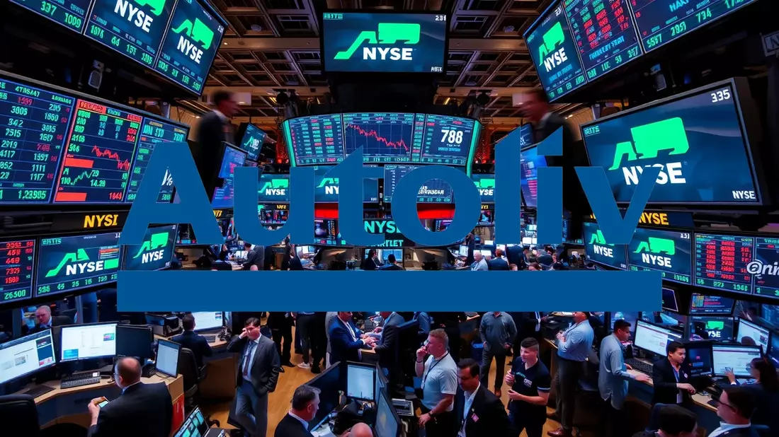 Allianz Stock: A May of Strategic Moves and Market Tests Illustration mit AI erstellt übermittelt durch boerse-global.de