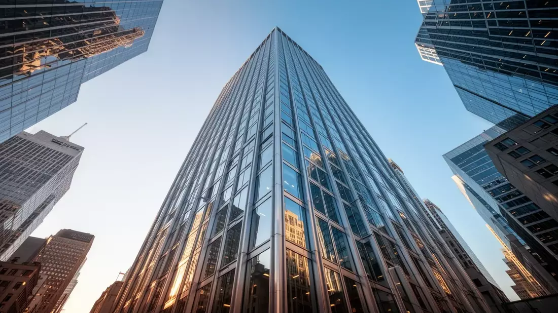 Vanguard High Dividend ETF: Strategische Offensive - Bild: über boerse-global.de
